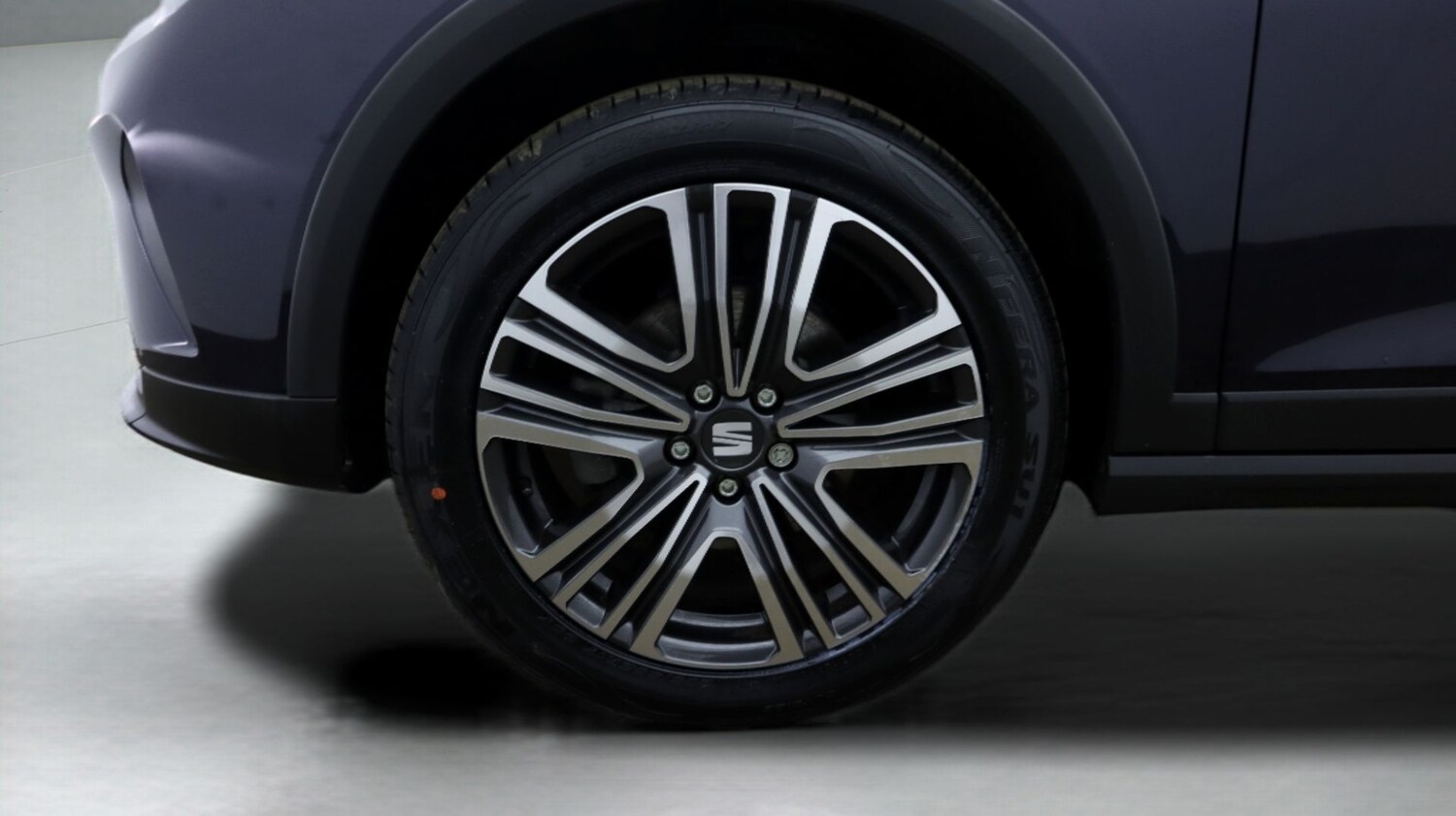 Used SEAT Arona for sale - 77962463: Photo 18