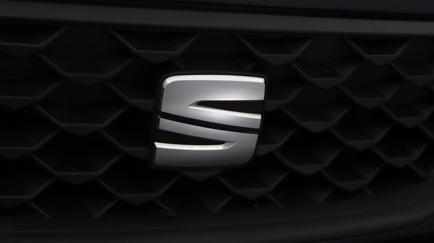 Used SEAT Arona for sale - 77962463: Photo 23