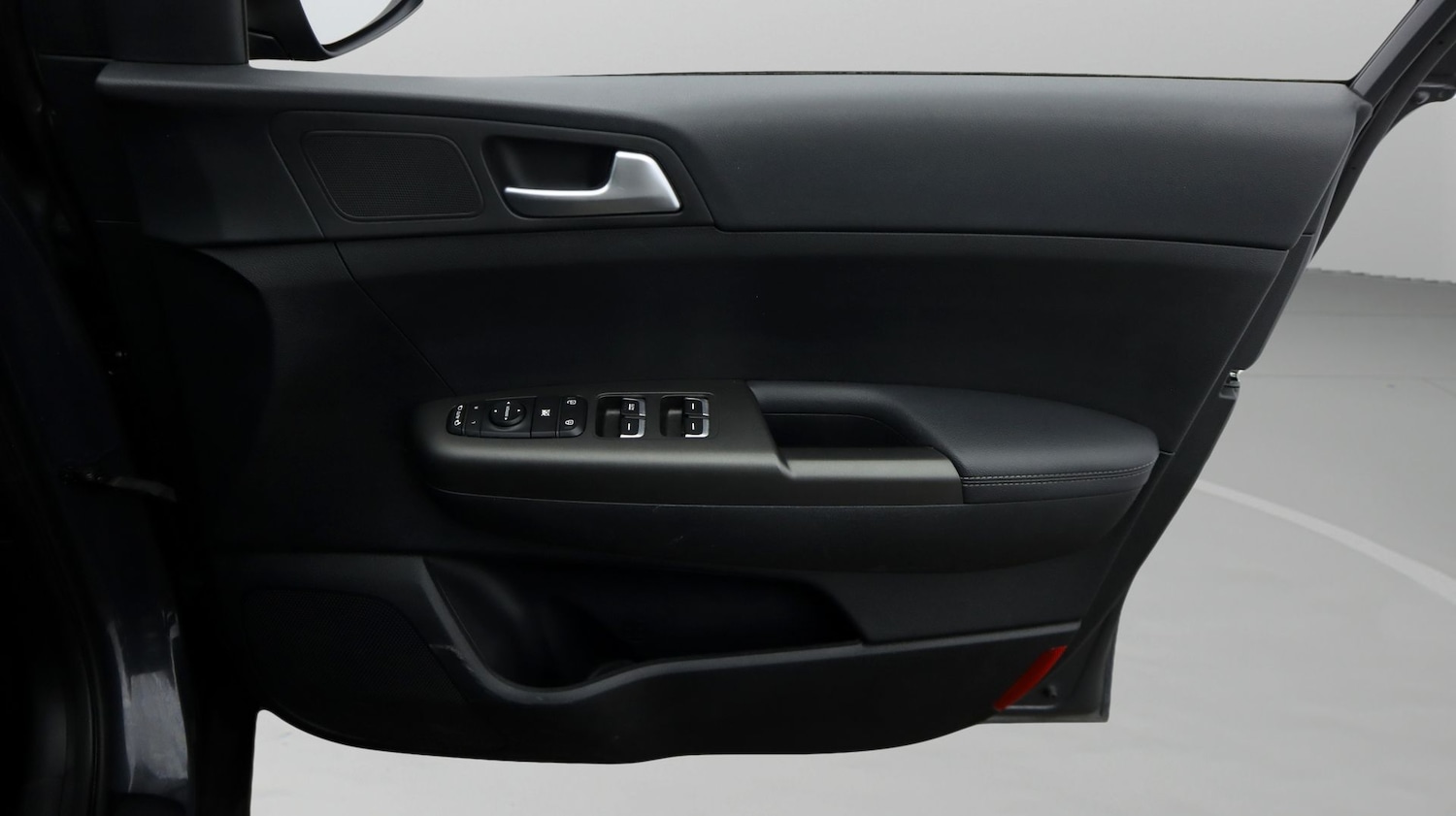 Used Kia Sportage 2021 for sale - 77300636: Photo 15