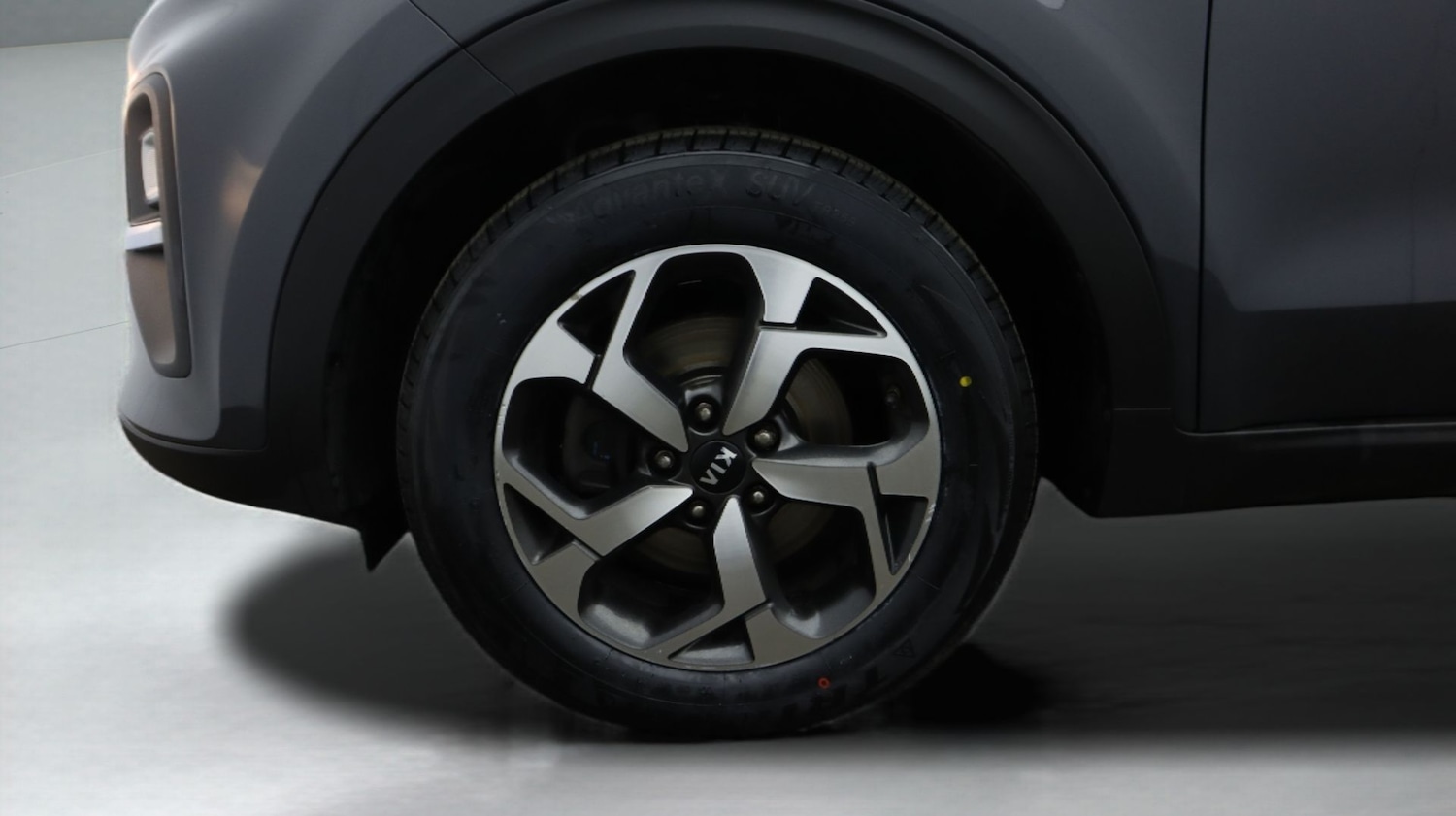 Used Kia Sportage 2021 for sale - 77300636: Photo 18