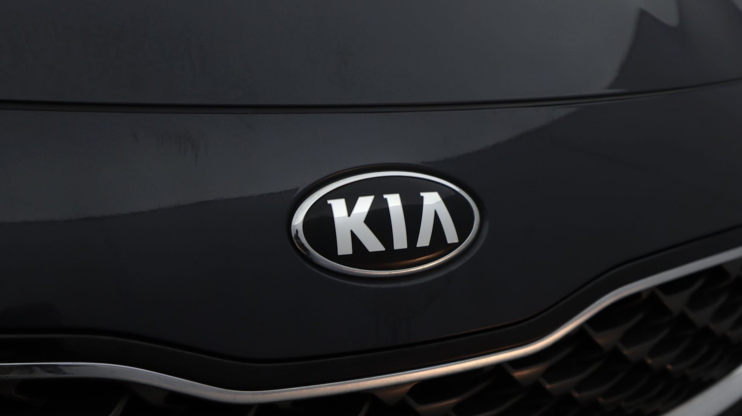 Used Kia Sportage 2021 for sale - 77300636: Photo 20