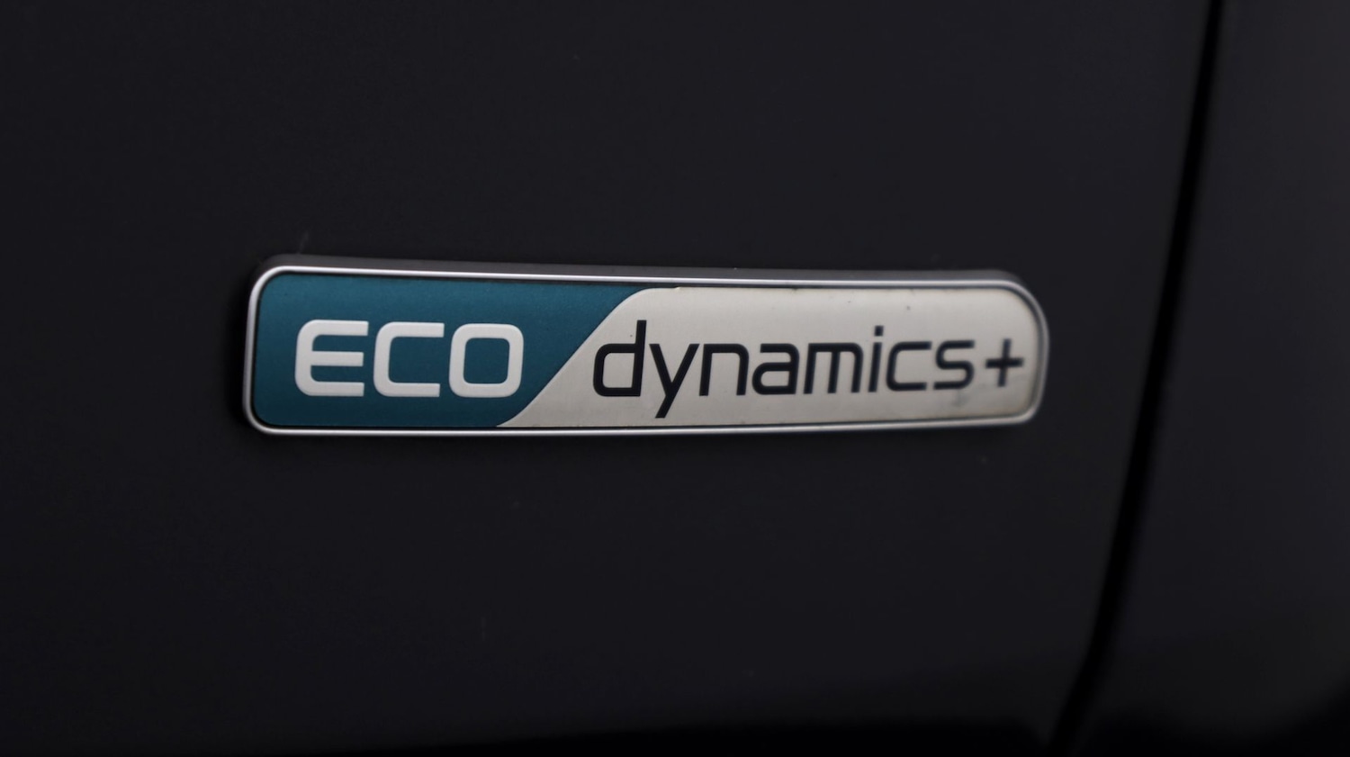 Used Kia Sportage 2021 for sale - 77300636: Photo 21