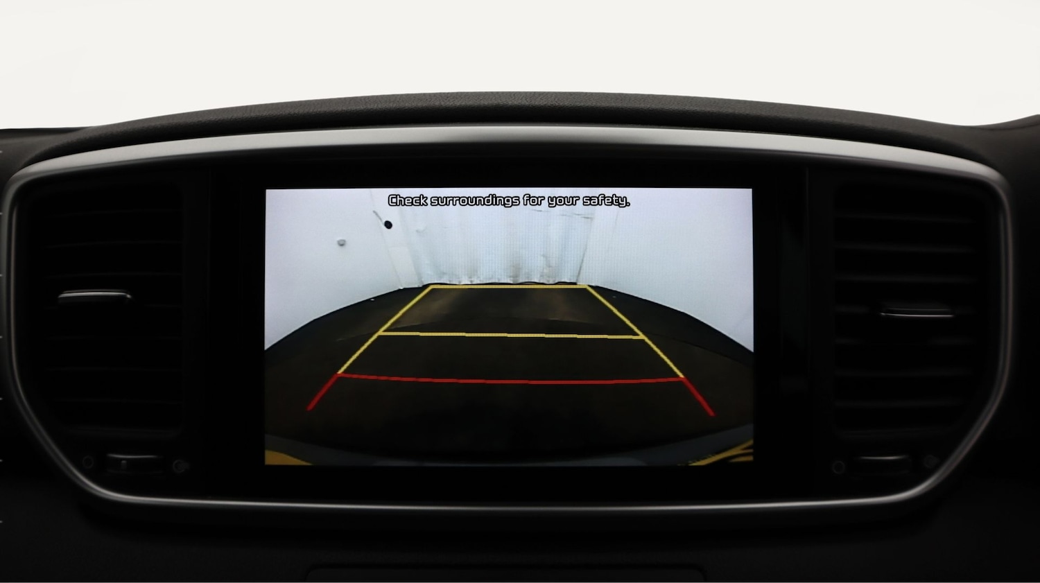 Used Kia Sportage 2021 for sale - 77300636: Photo 24