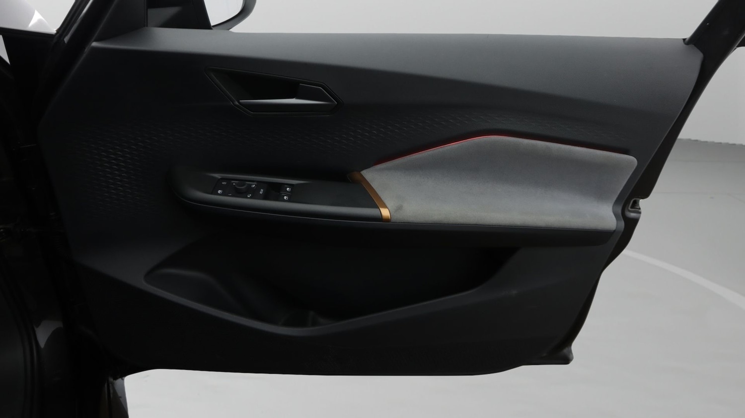 Used Cupra Born 2024 for sale - 77610326: Photo 15