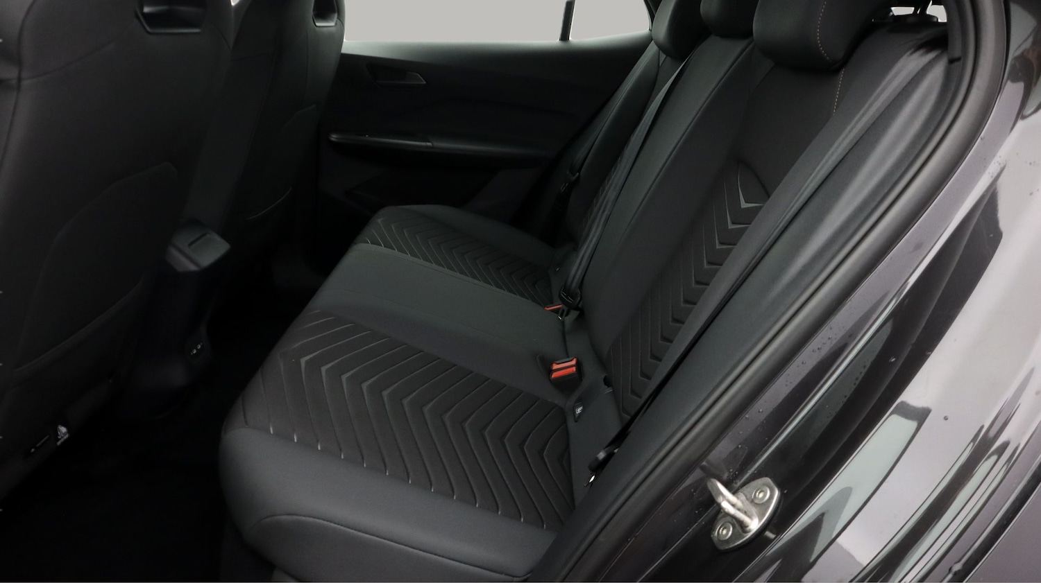 Used Cupra Born 2024 for sale - 77610326: Photo 16