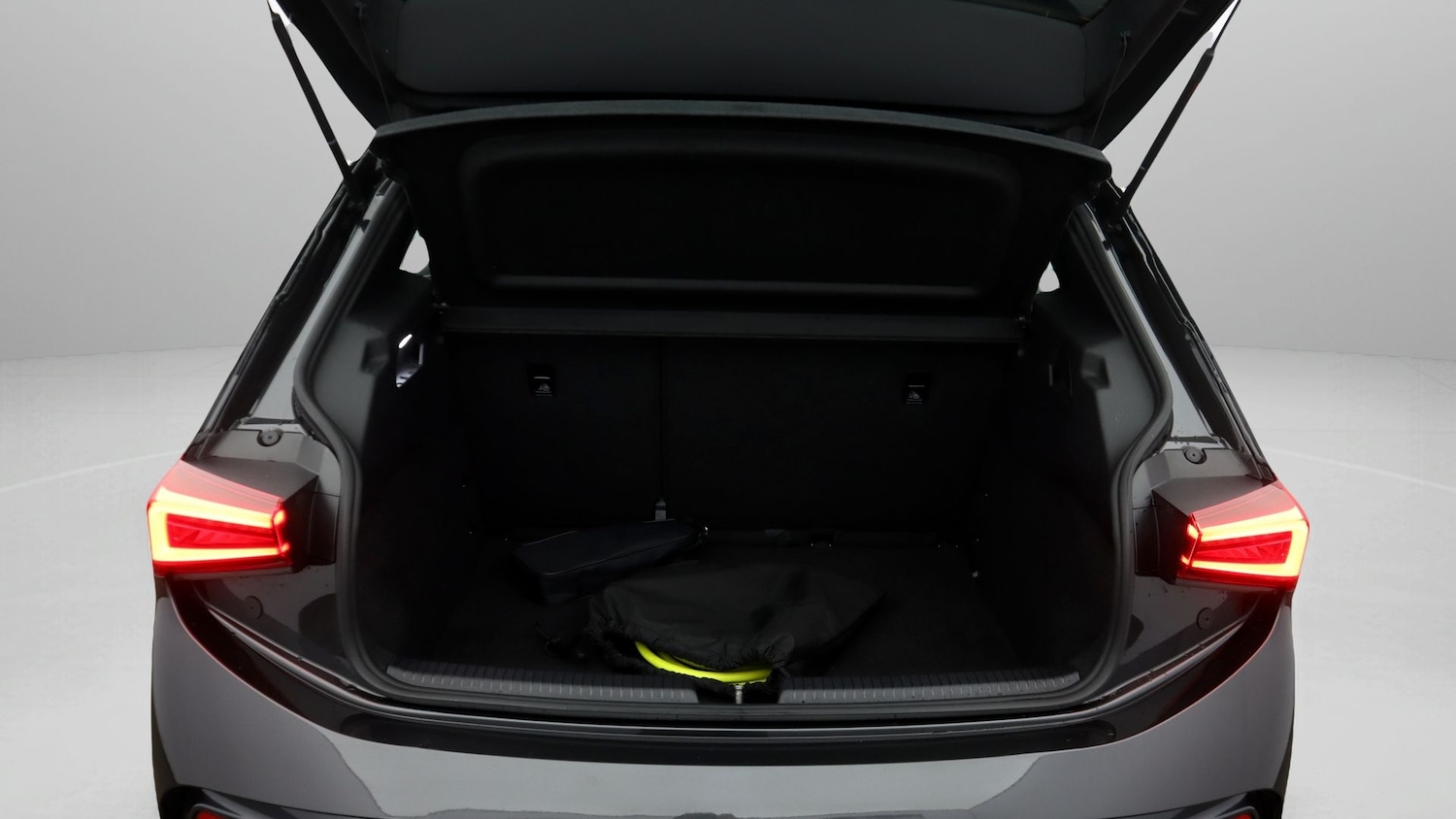 Used Cupra Born 2024 for sale - 77610326: Photo 17