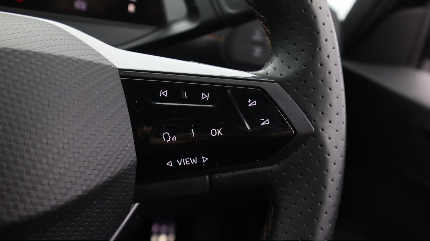 Used Cupra Born 2024 for sale - 77610326: Photo 20