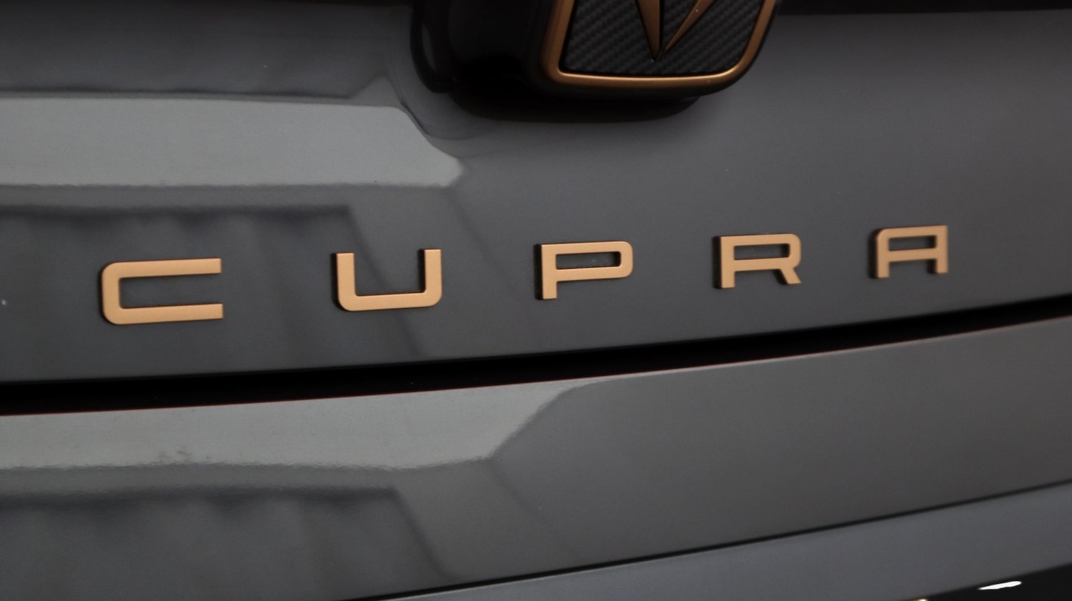 Used Cupra Born 2024 for sale - 77610326: Photo 23