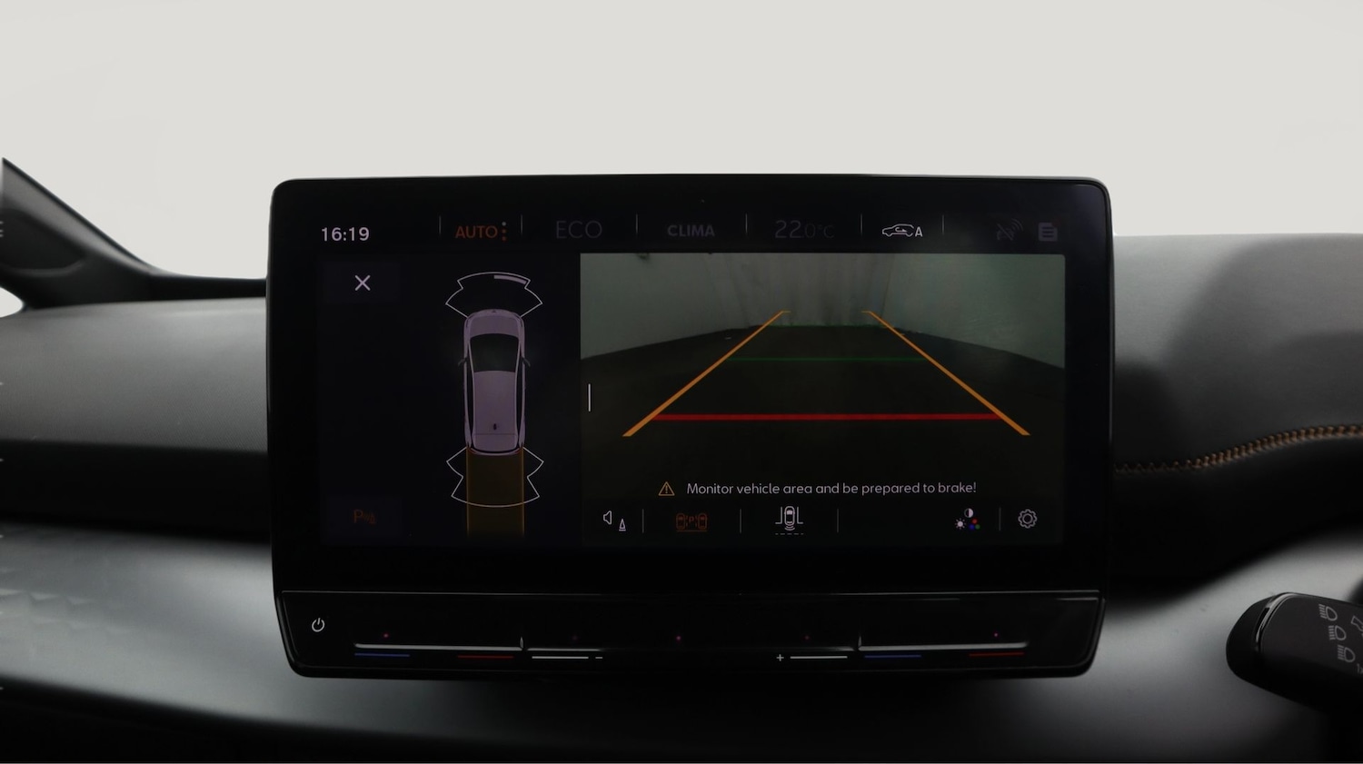 Used Cupra Born 2024 for sale - 77610326: Photo 24