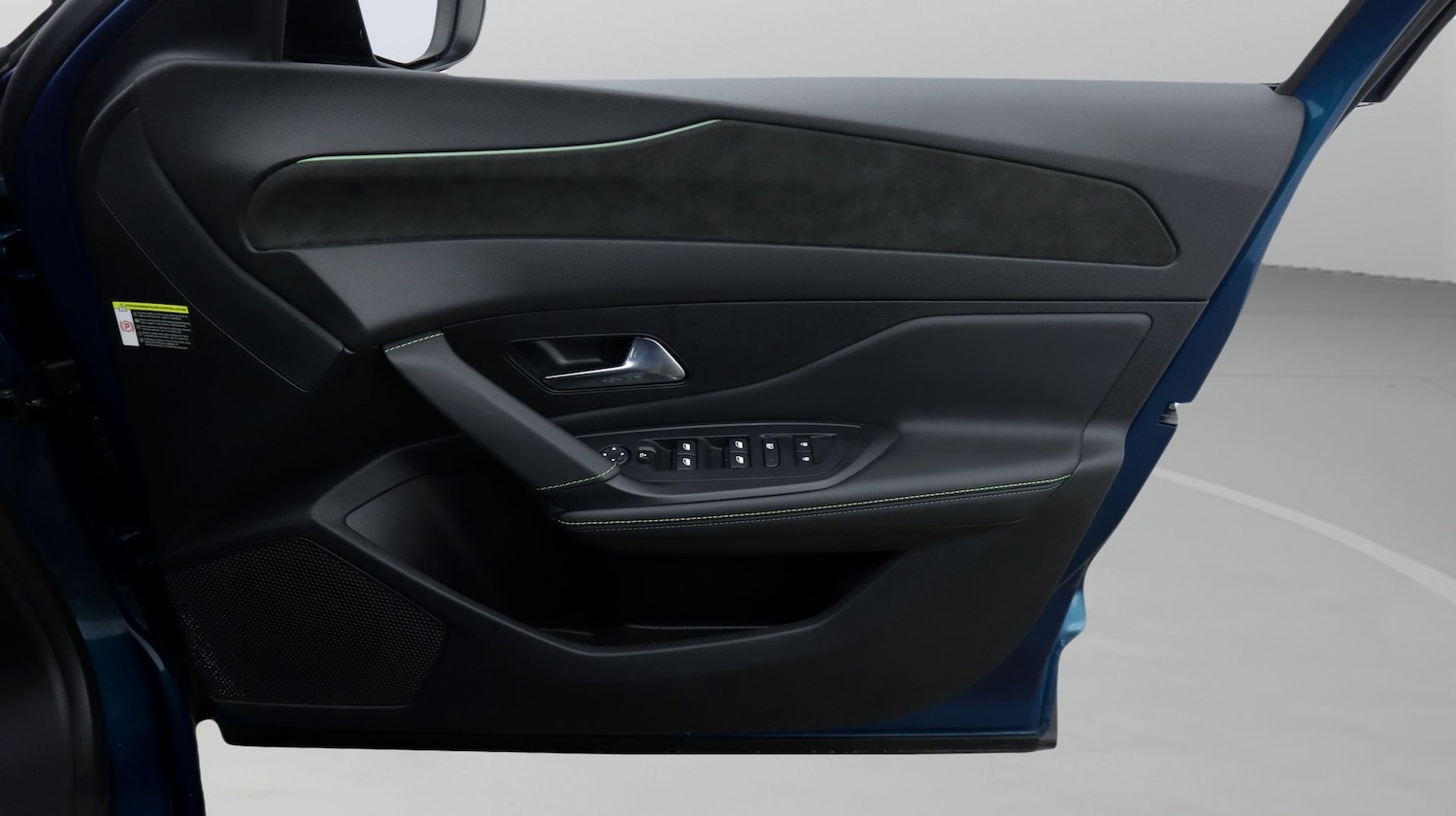 Used Peugeot 408 for sale - 78105799: Photo 15