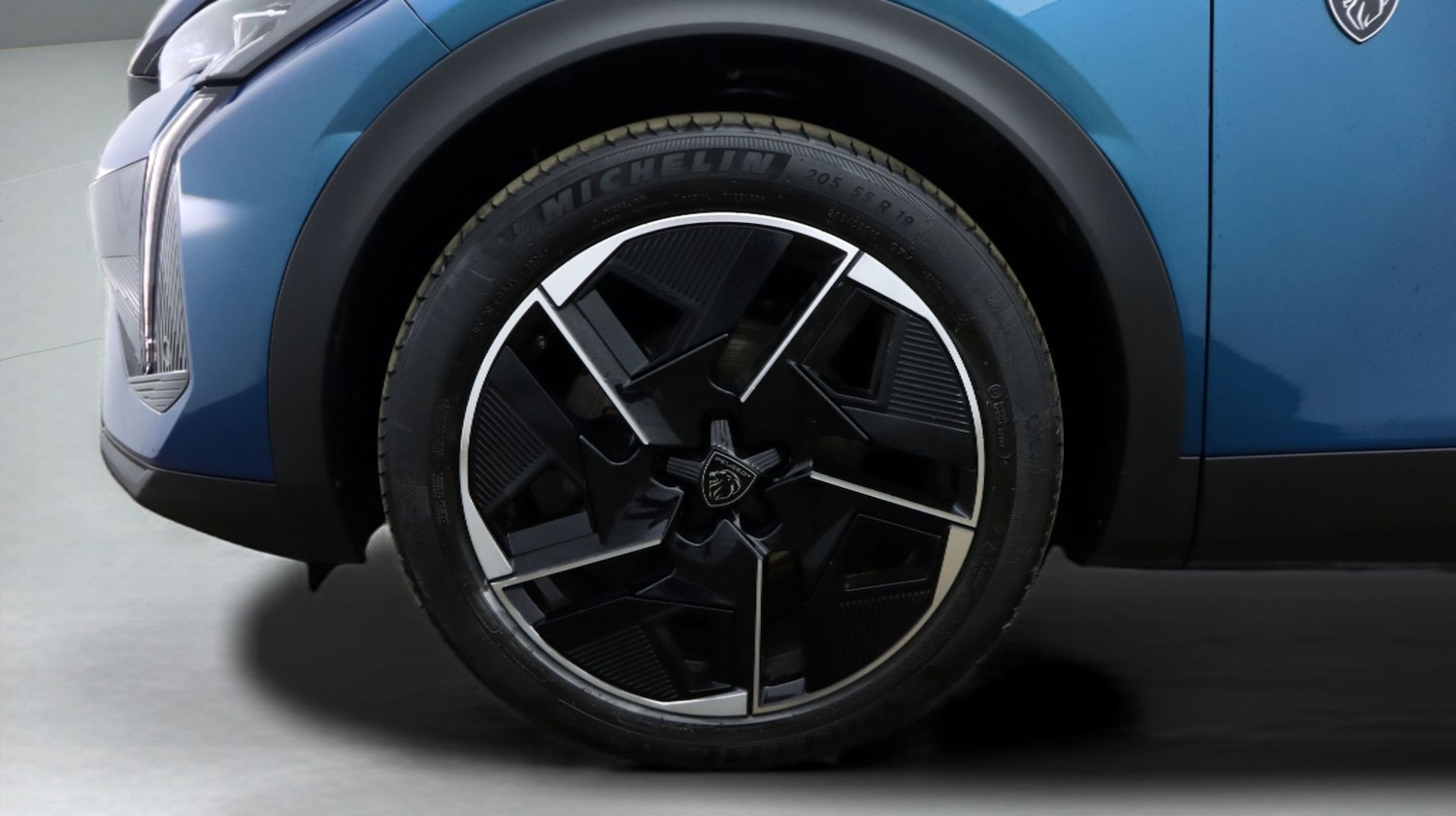 Used Peugeot 408 for sale - 78105799: Photo 18