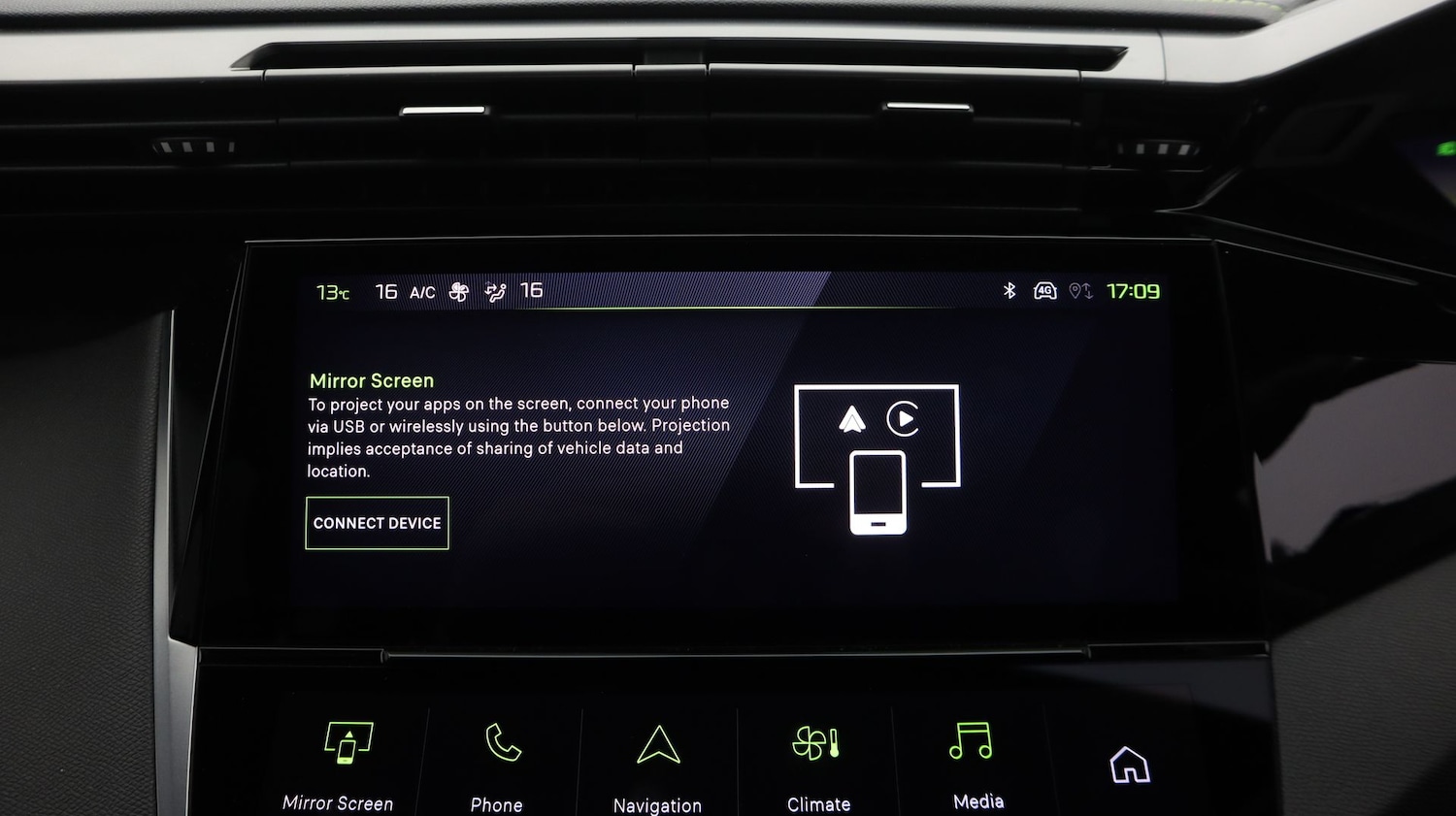 Used Peugeot 408 for sale - 78105799: Photo 20