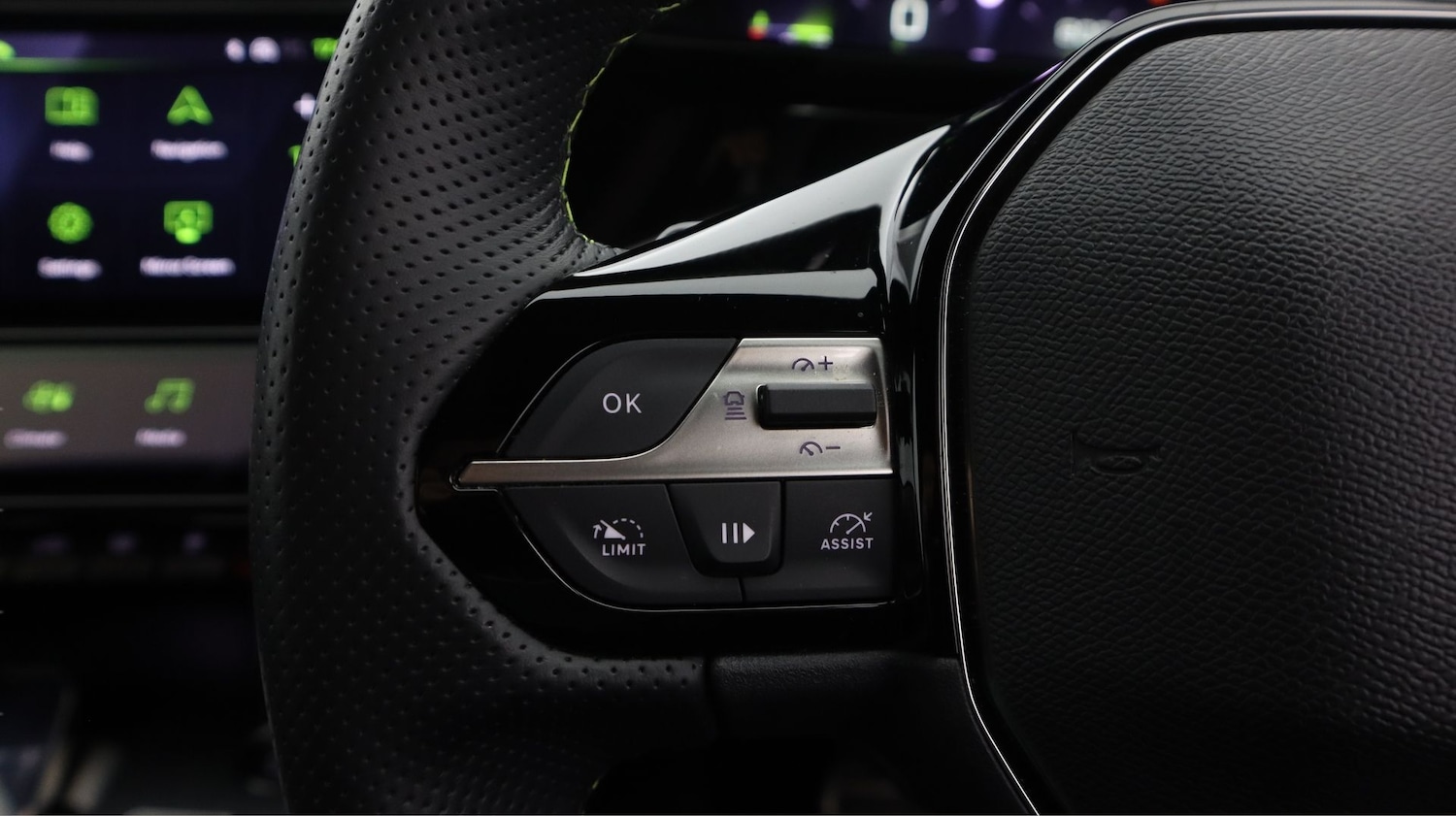 Used Peugeot 408 for sale - 78105799: Photo 21