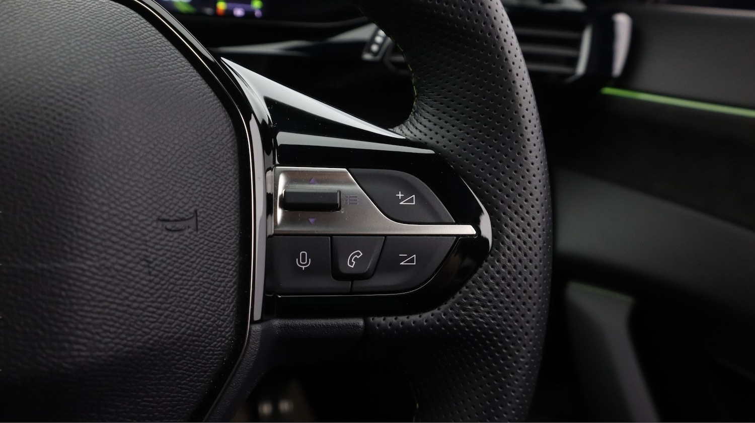 Used Peugeot 408 for sale - 78105799: Photo 23