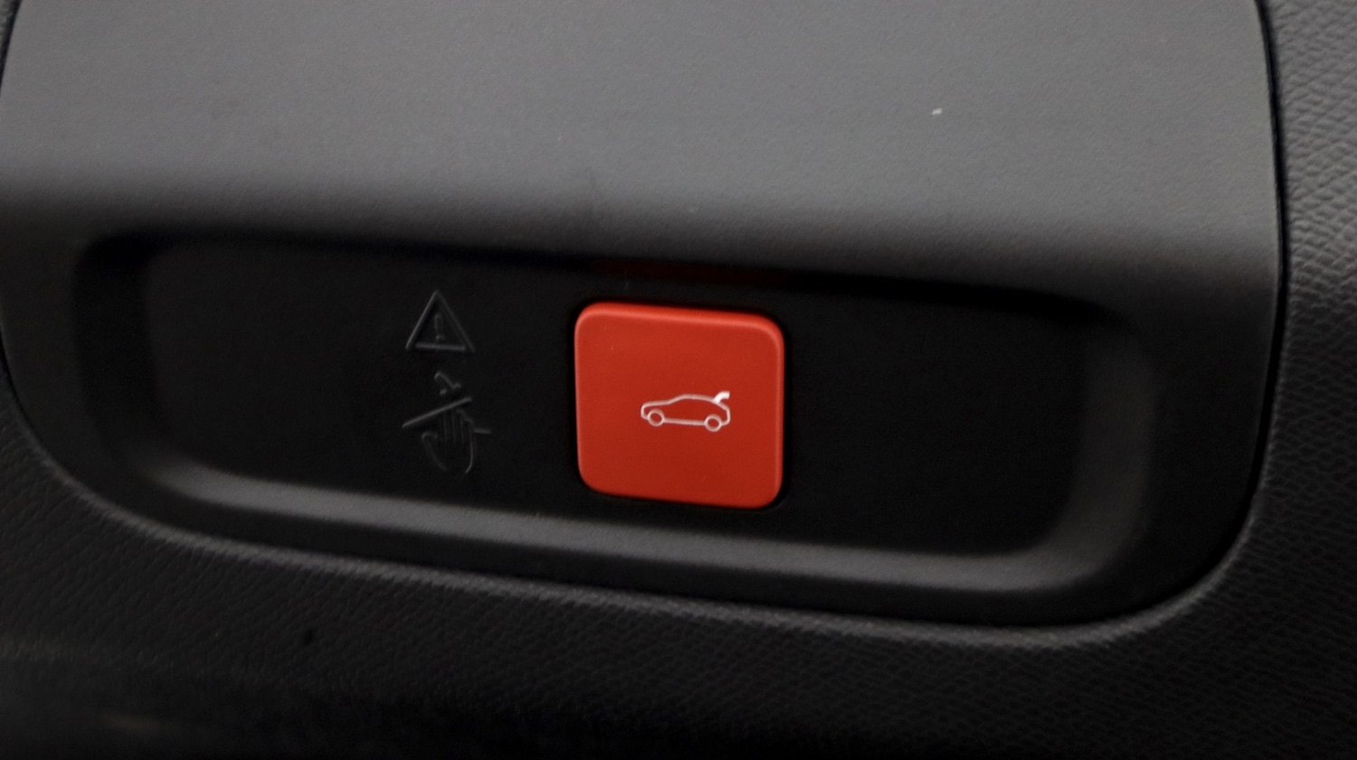 Used Peugeot 408 for sale - 78105799: Photo 24