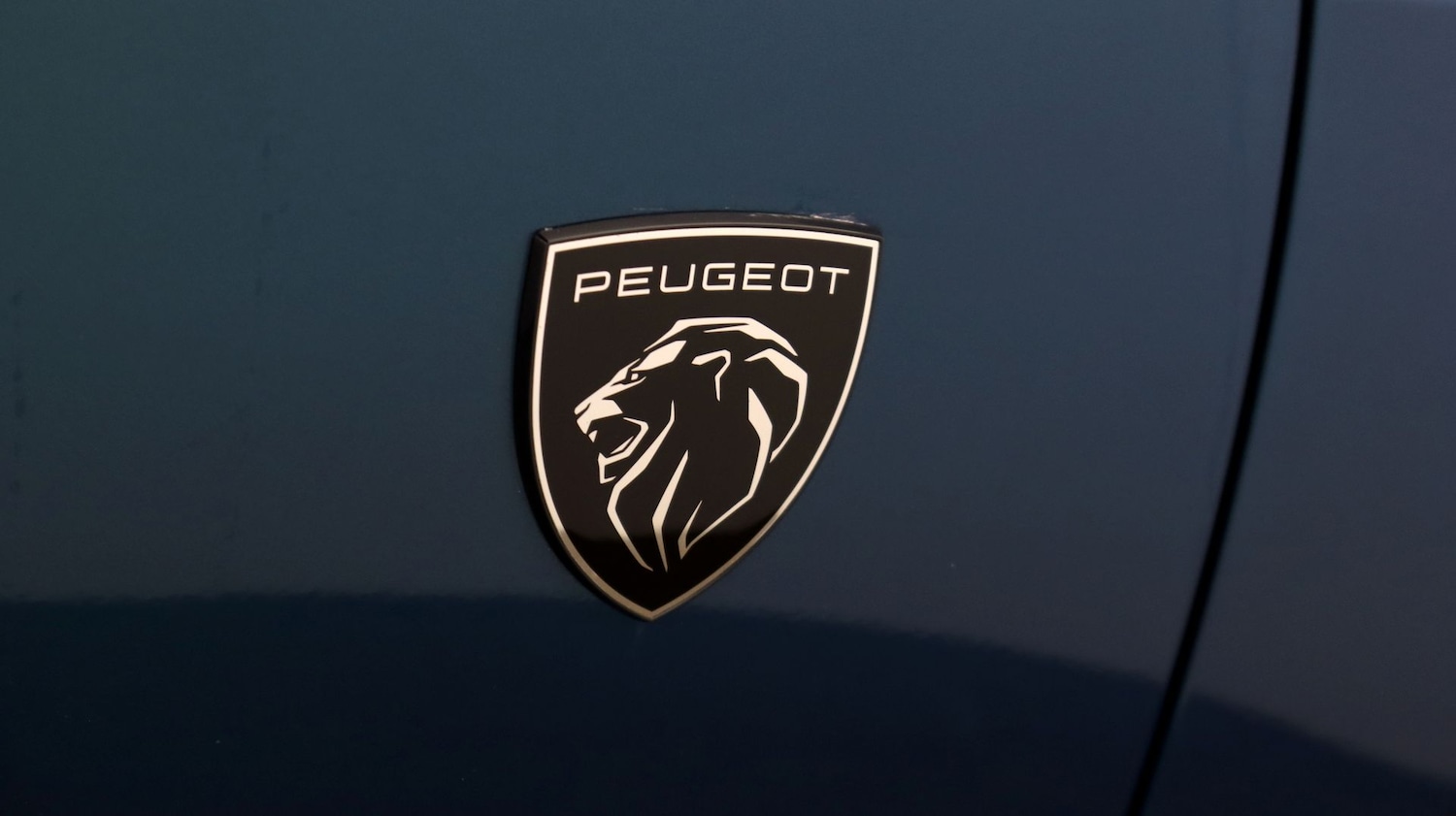 Used Peugeot 408 for sale - 78105799: Photo 26