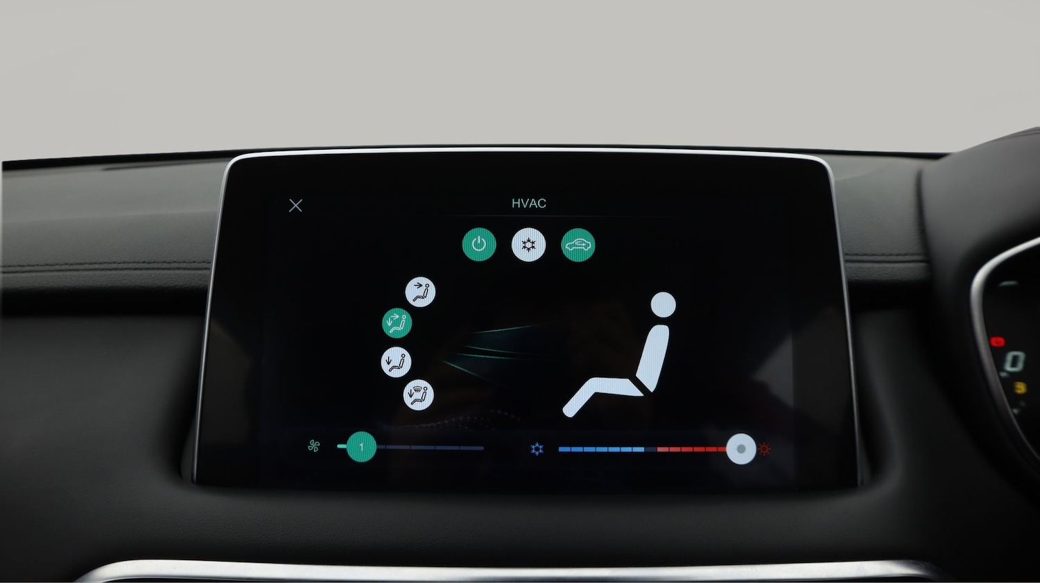 Used MG MG HS 2023 for sale - 78186248: Photo 12