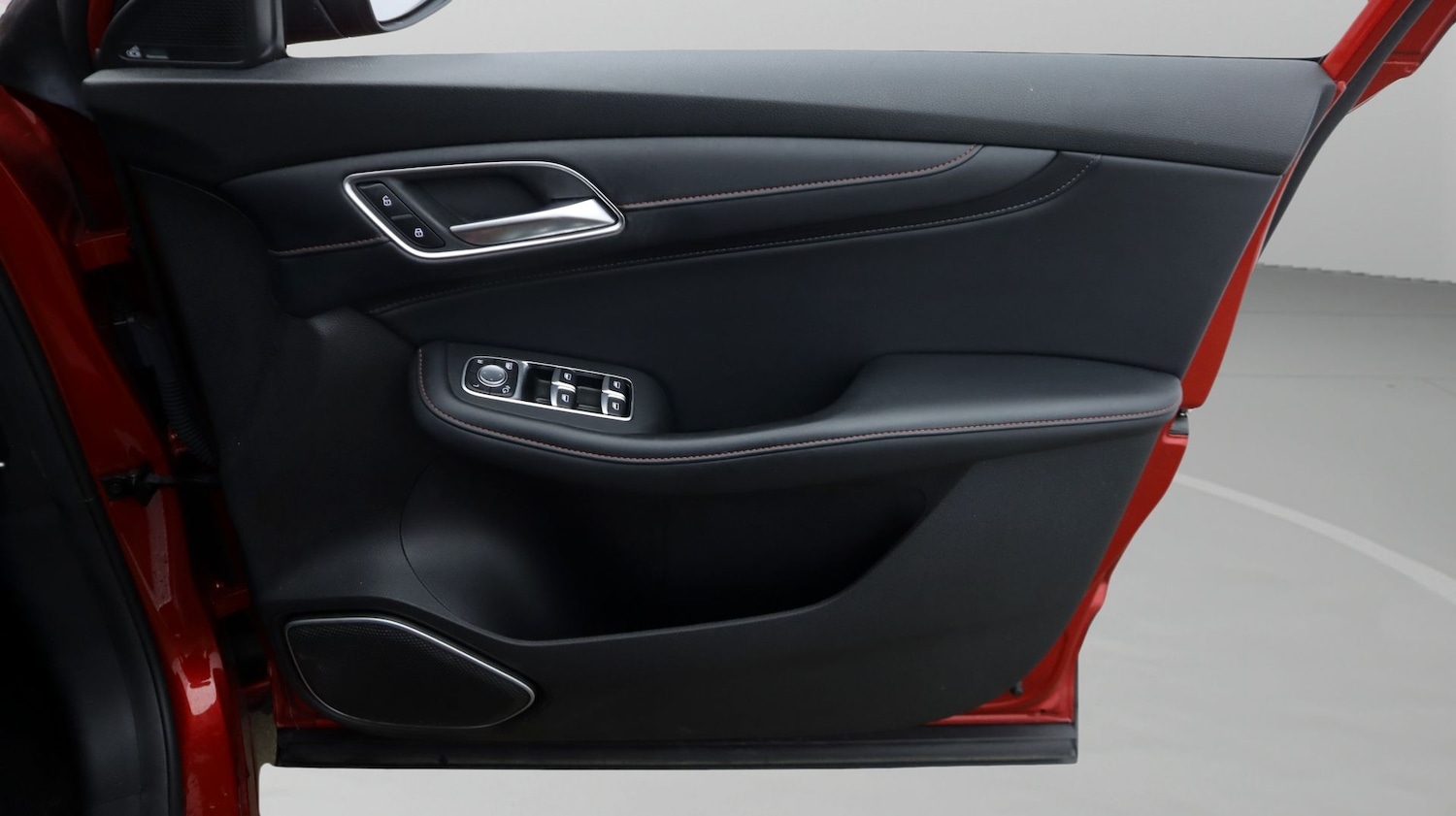 Used MG MG HS 2023 for sale - 78186248: Photo 15