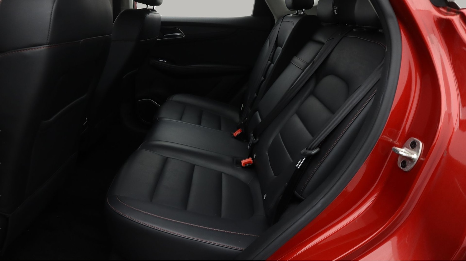 Used MG MG HS 2023 for sale - 78186248: Photo 16