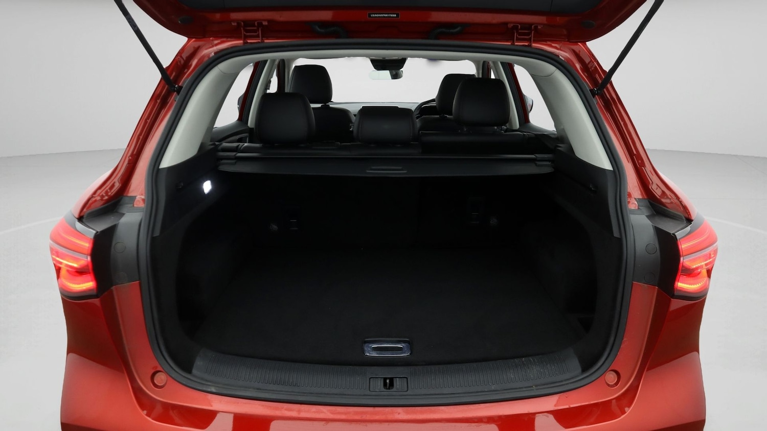 Used MG MG HS 2023 for sale - 78186248: Photo 17