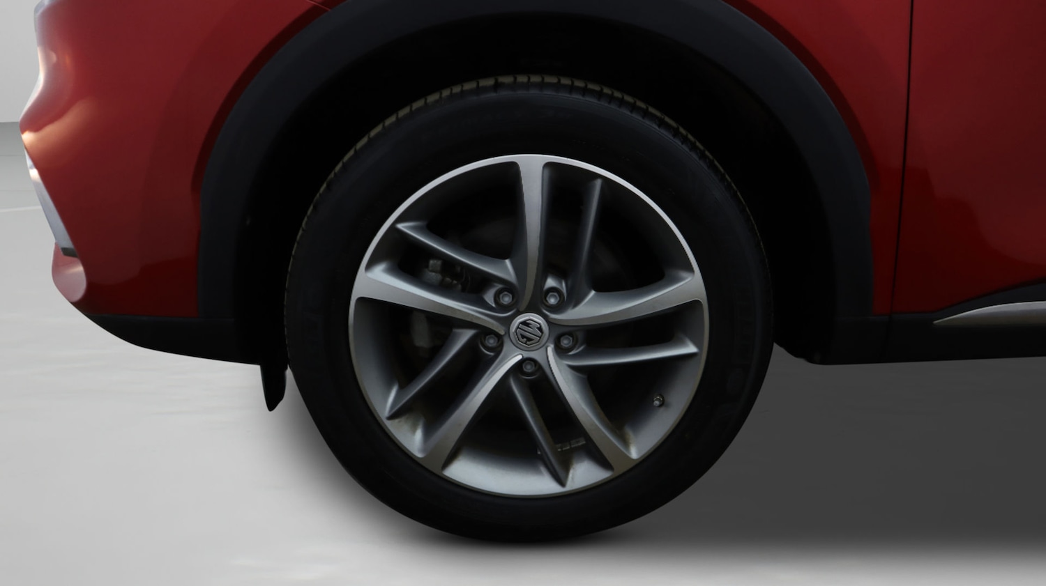 Used MG MG HS 2023 for sale - 78186248: Photo 18