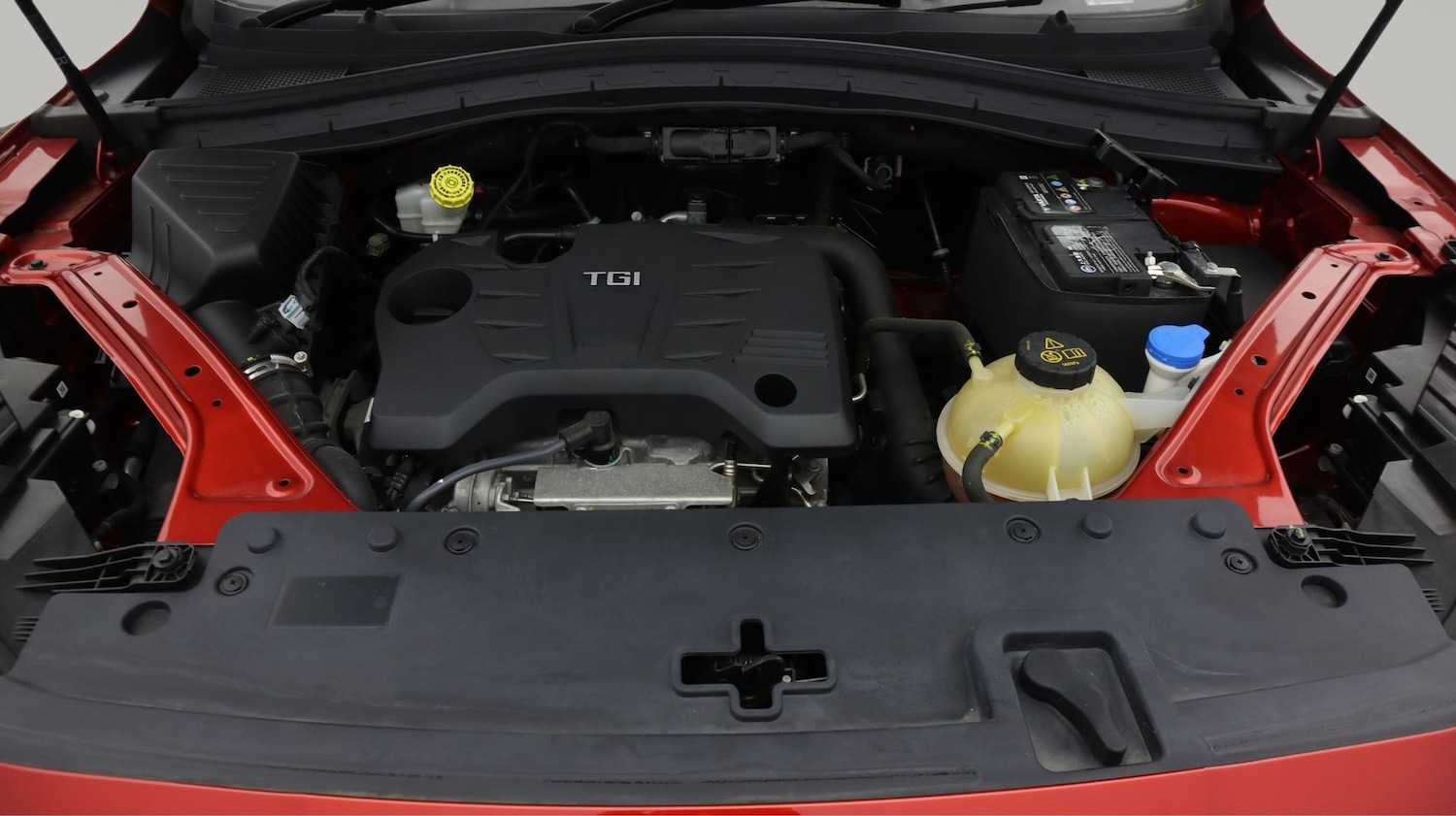 Used MG MG HS 2023 for sale - 78186248: Photo 19