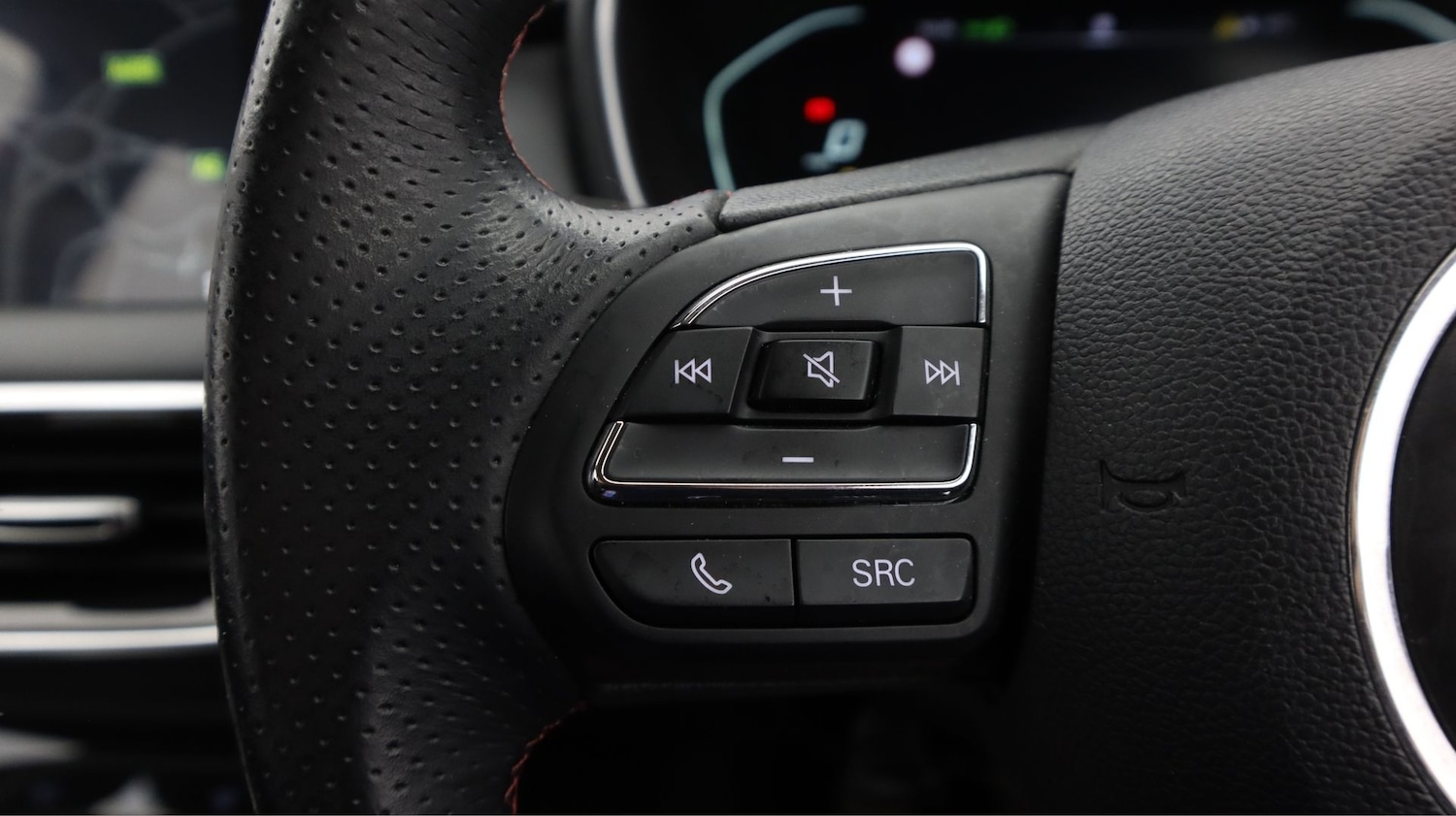 Used MG MG HS 2023 for sale - 78186248: Photo 22