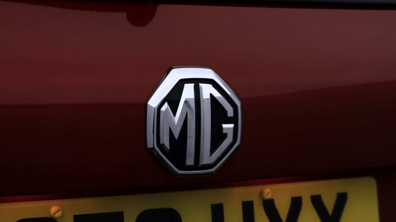 Used MG MG HS 2023 for sale - 78186248: Photo 24