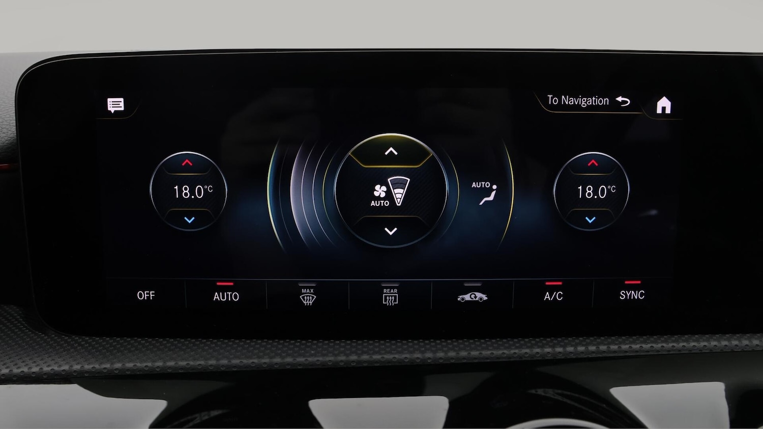 Used Mercedes-Benz A-Class 2021 for sale - 76388062: Photo 13