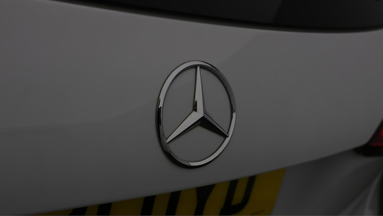 Used Mercedes-Benz A-Class 2021 for sale - 76388062: Photo 21