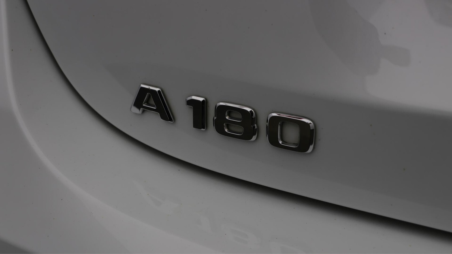 Used Mercedes-Benz A-Class 2021 for sale - 76388062: Photo 22