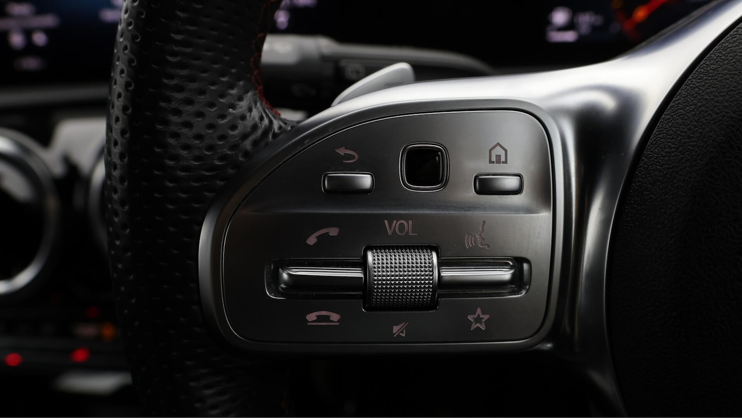 Used Mercedes-Benz A-Class 2021 for sale - 76388062: Photo 23