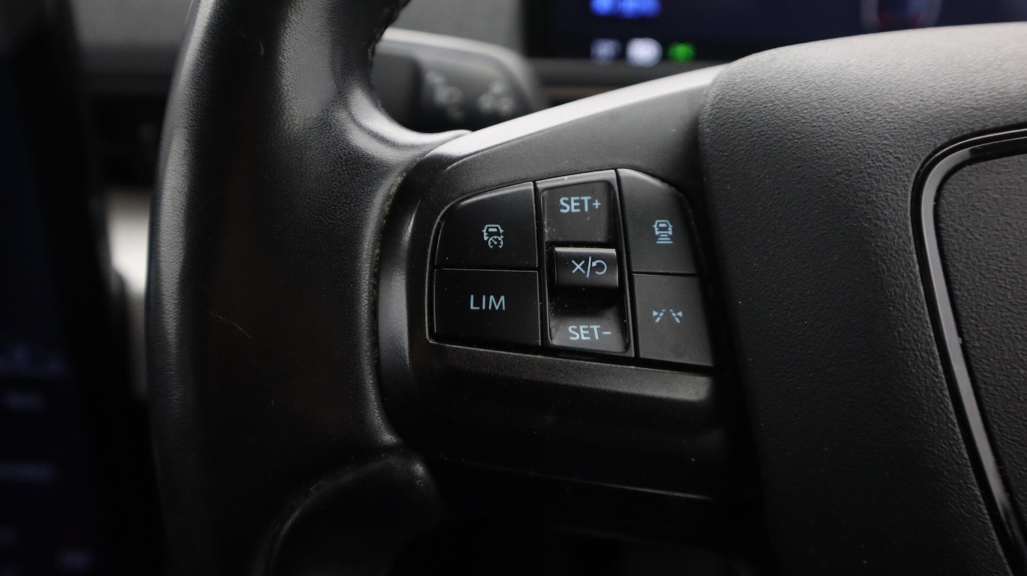 Used Ford Mustang Mach-E 2021 for sale - 76550424: Photo 23