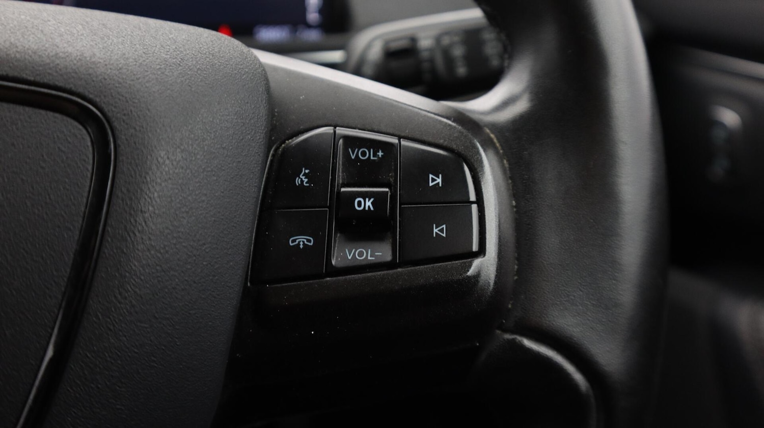 Used Ford Mustang Mach-E 2021 for sale - 76550424: Photo 24