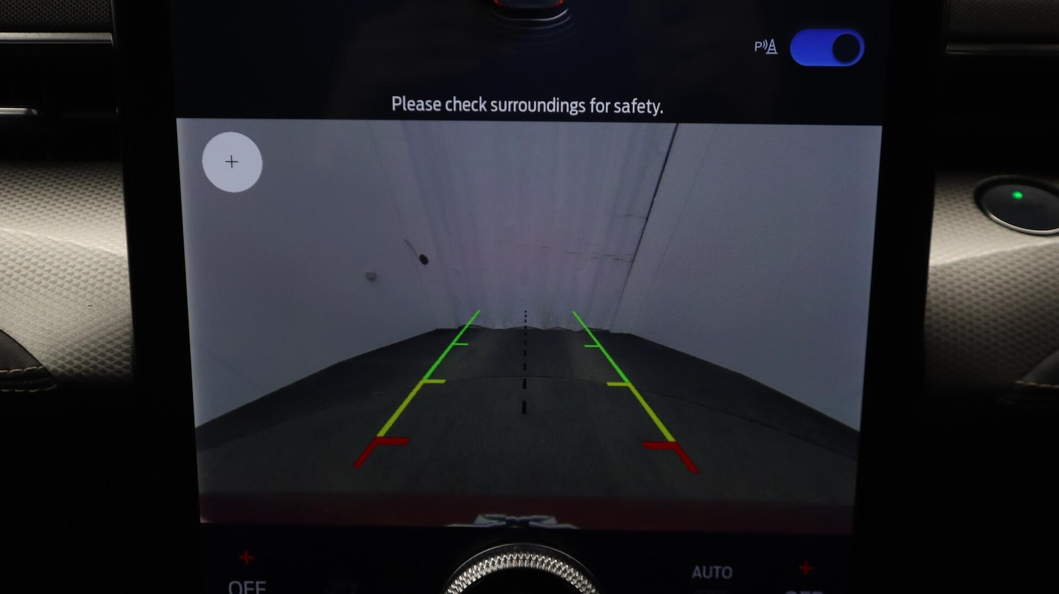 Used Ford Mustang Mach-E 2021 for sale - 76550424: Photo 25