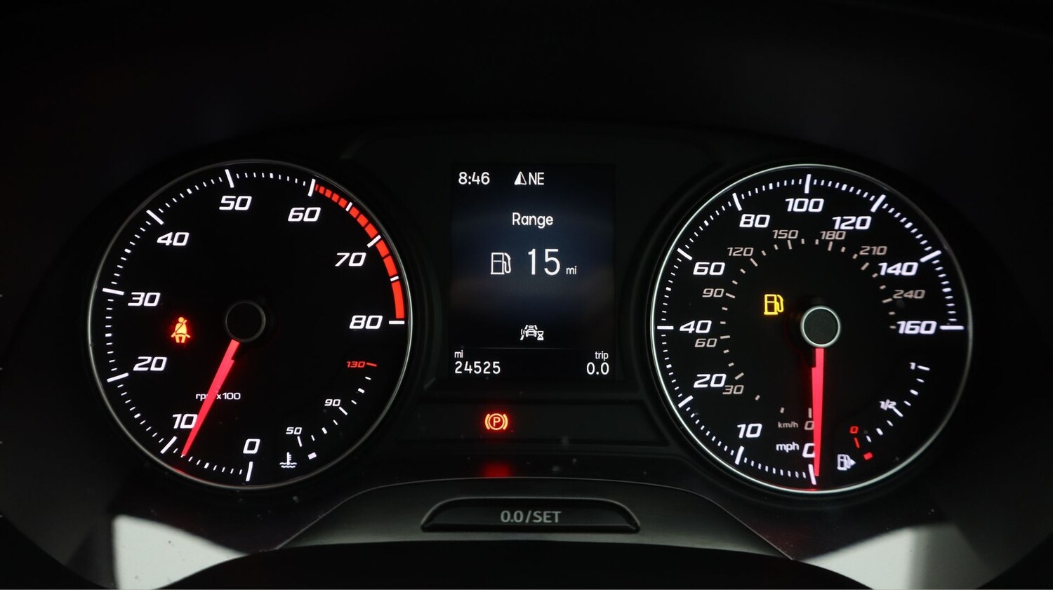 Used SEAT Ateca 2022 for sale - 77606266: Photo 10