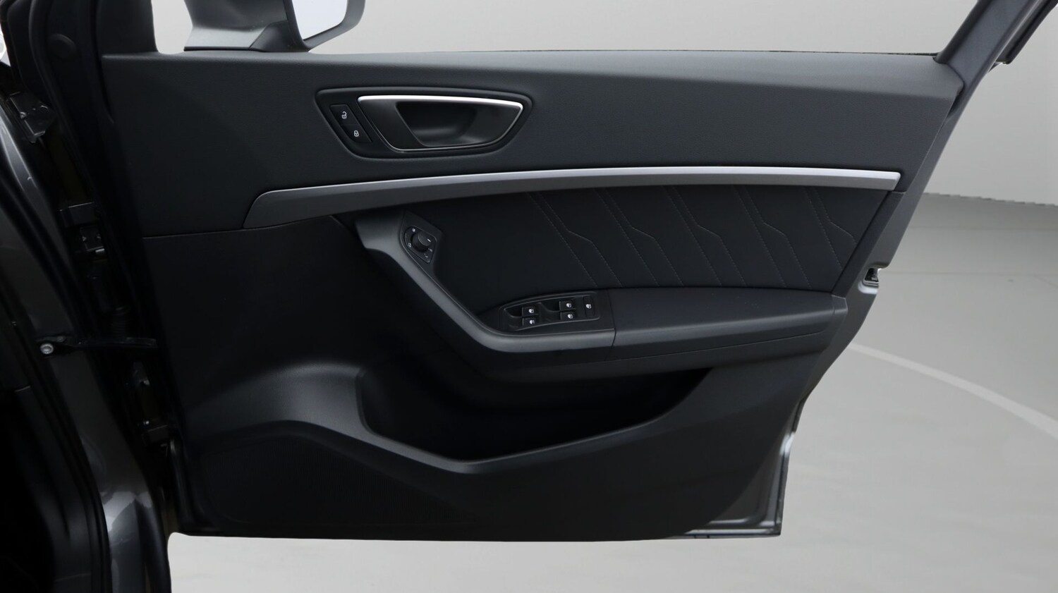 Used SEAT Ateca 2022 for sale - 77606266: Photo 15