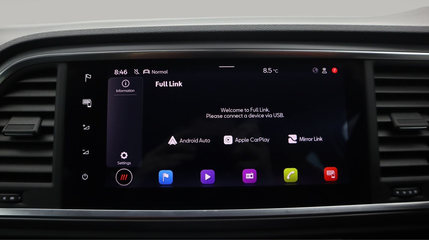 Used SEAT Ateca 2022 for sale - 77606266: Photo 22