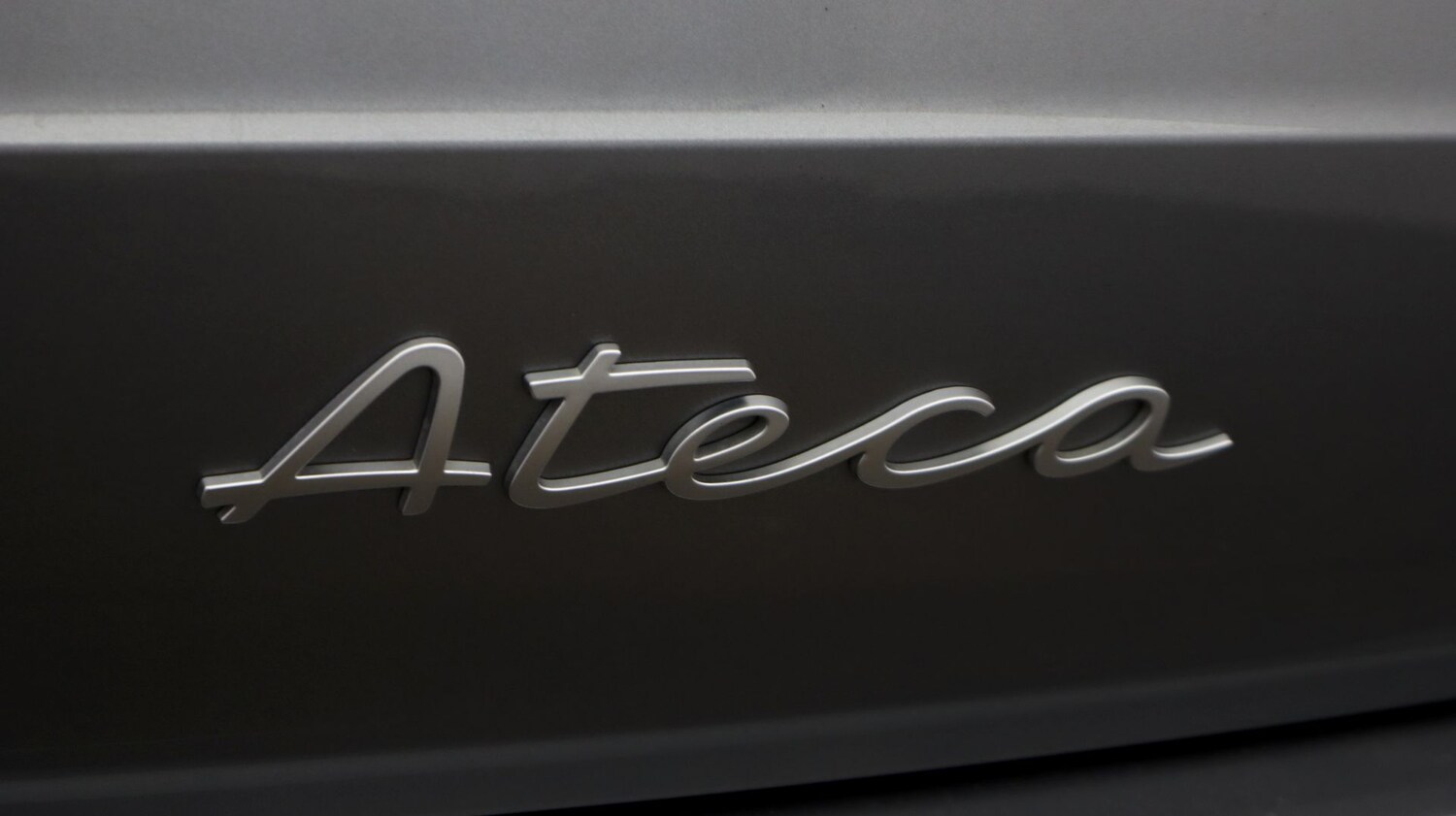 Used SEAT Ateca 2022 for sale - 77606266: Photo 24