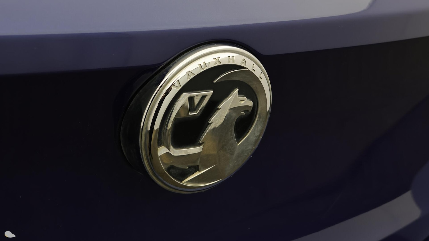 Used Vauxhall Corsa 2020 for sale - 76398681: Photo 21