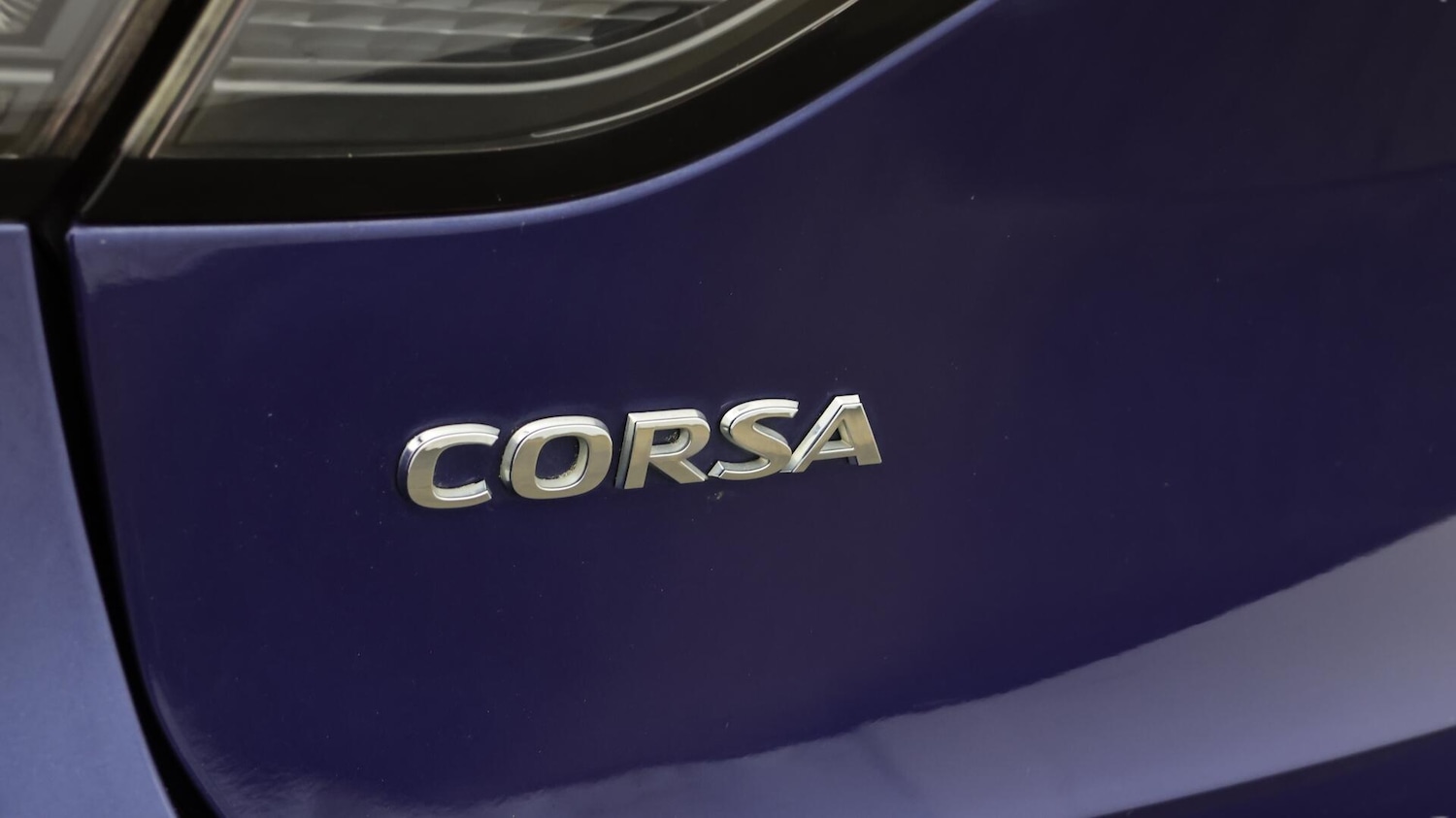 Used Vauxhall Corsa 2020 for sale - 76398681: Photo 22