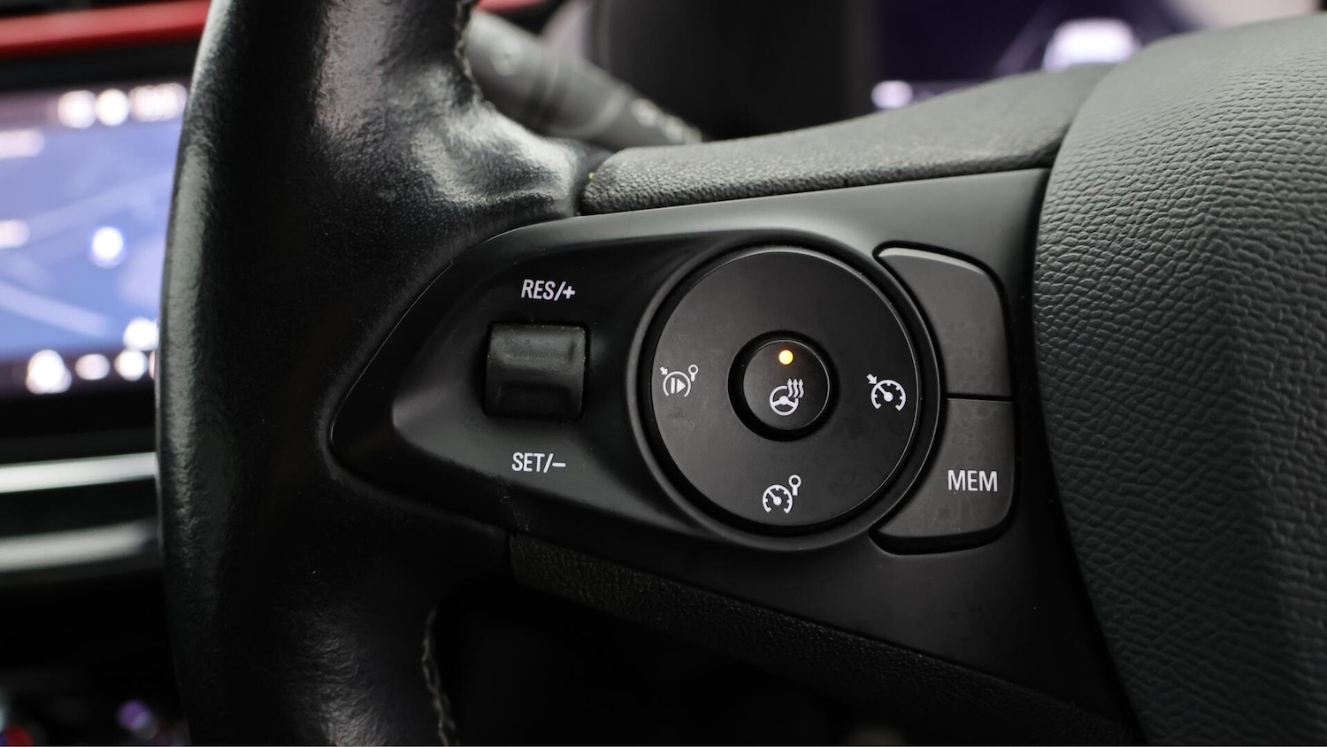 Used Vauxhall Corsa 2020 for sale - 76398681: Photo 23