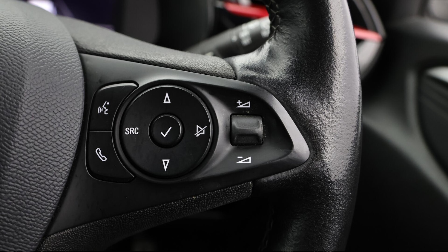 Used Vauxhall Corsa 2020 for sale - 76398681: Photo 24