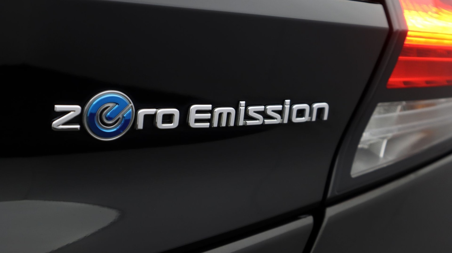 Used Nissan Leaf 2021 for sale - 77616929: Photo 20