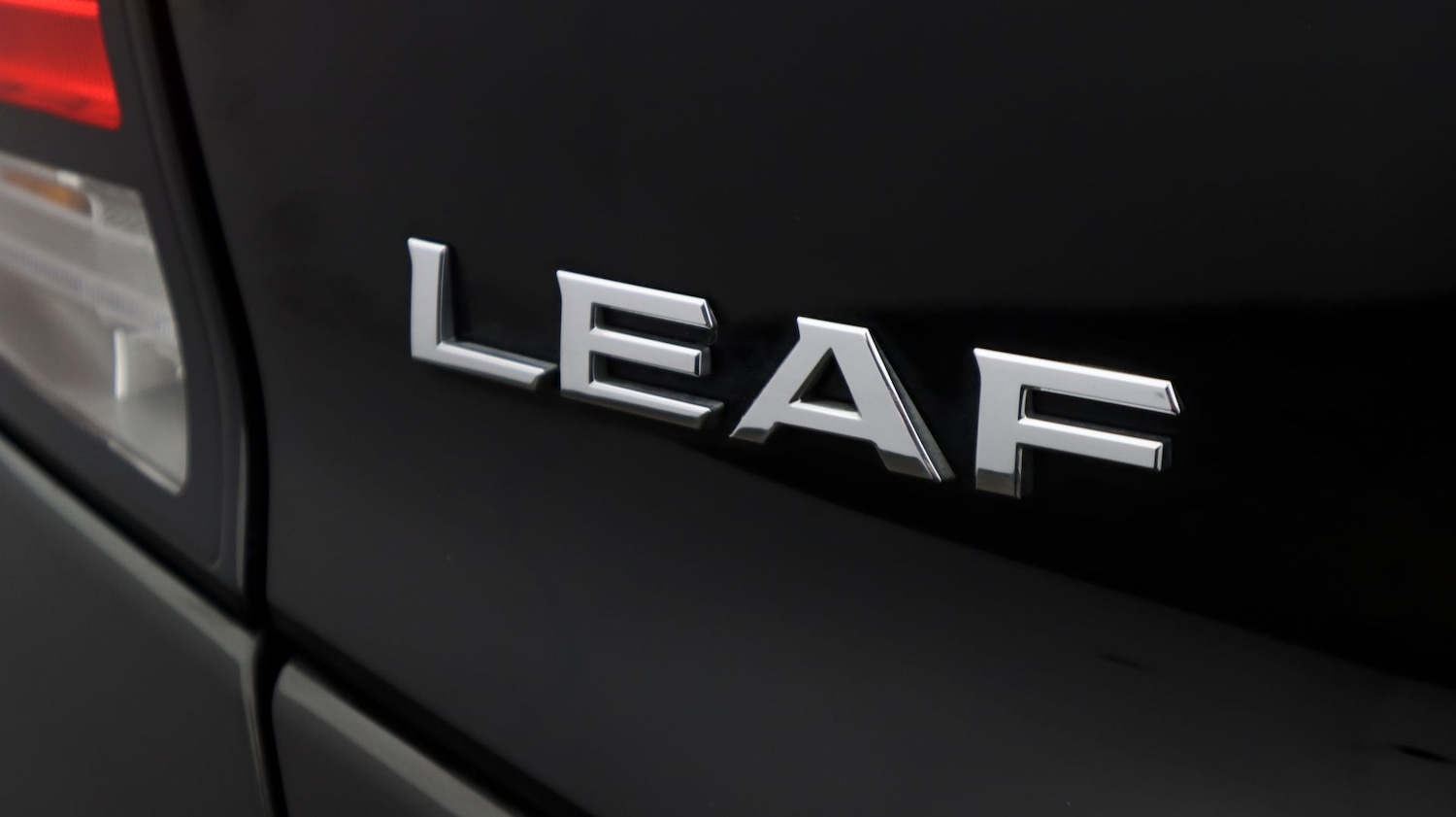 Used Nissan Leaf 2021 for sale - 77616929: Photo 21