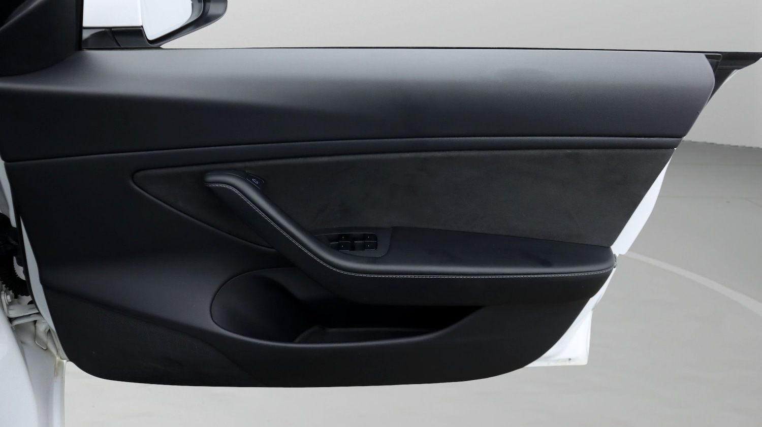 Used Tesla Model 3 2020 for sale - 78042453: Photo 15