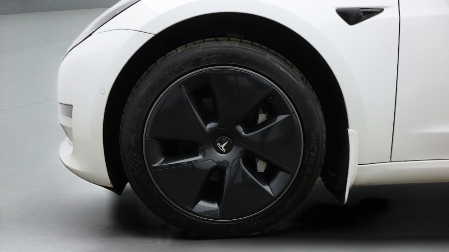 Used Tesla Model 3 2020 for sale - 78042453: Photo 18