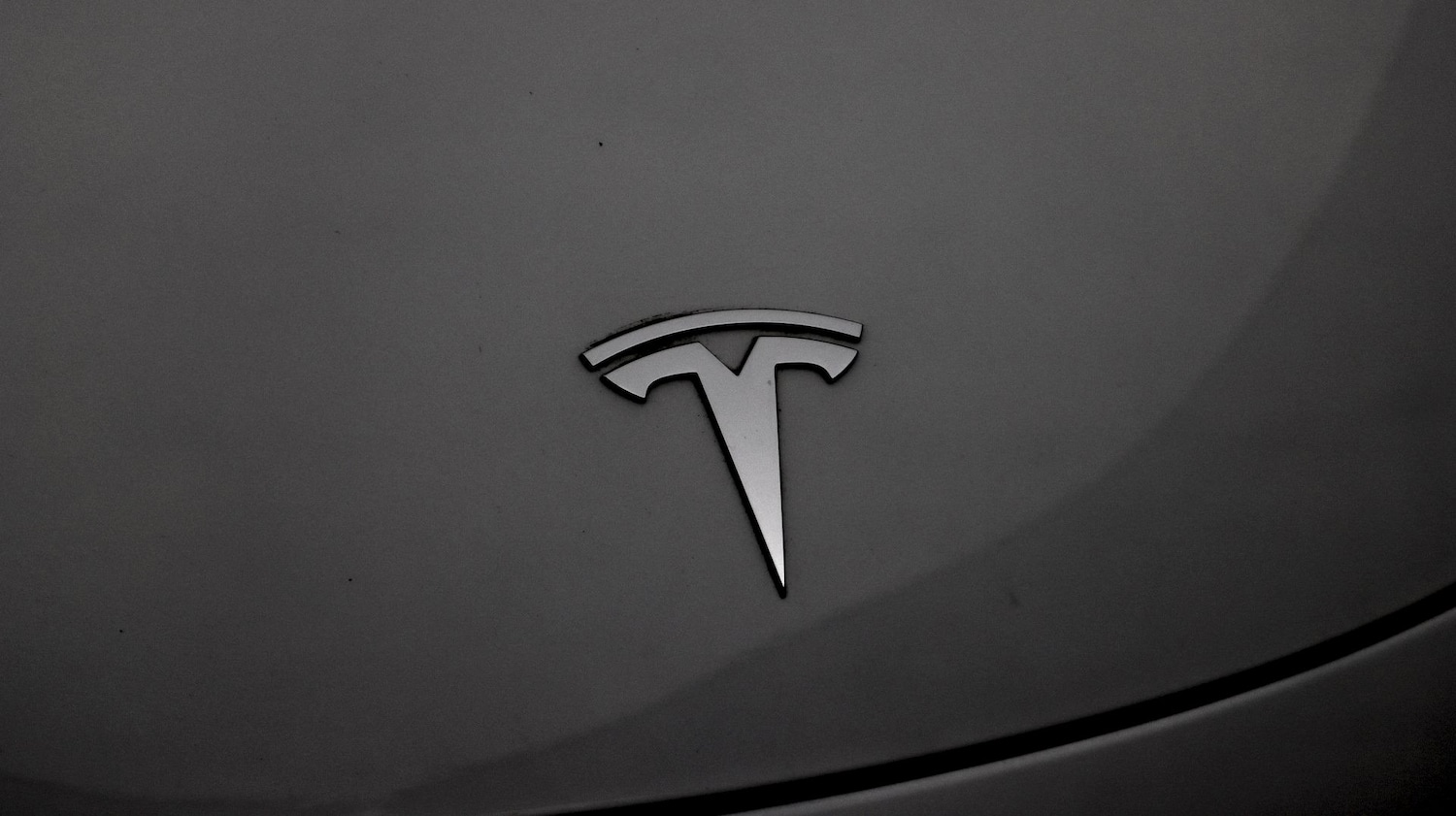 Used Tesla Model 3 2020 for sale - 78042453: Photo 20