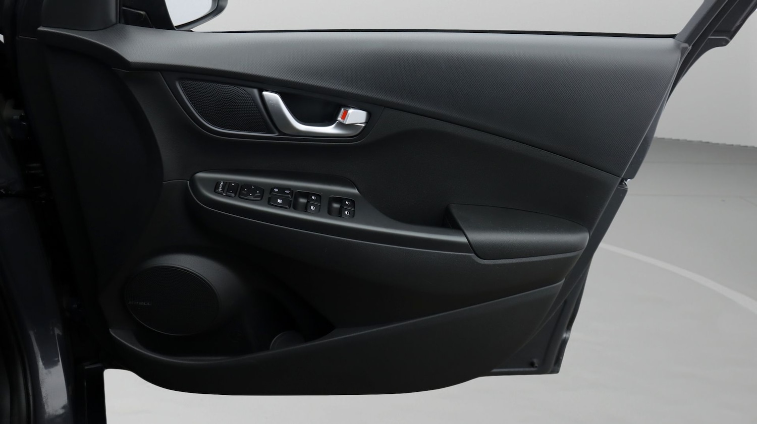 Used Hyundai KONA 2023 for sale - 77371753: Photo 15