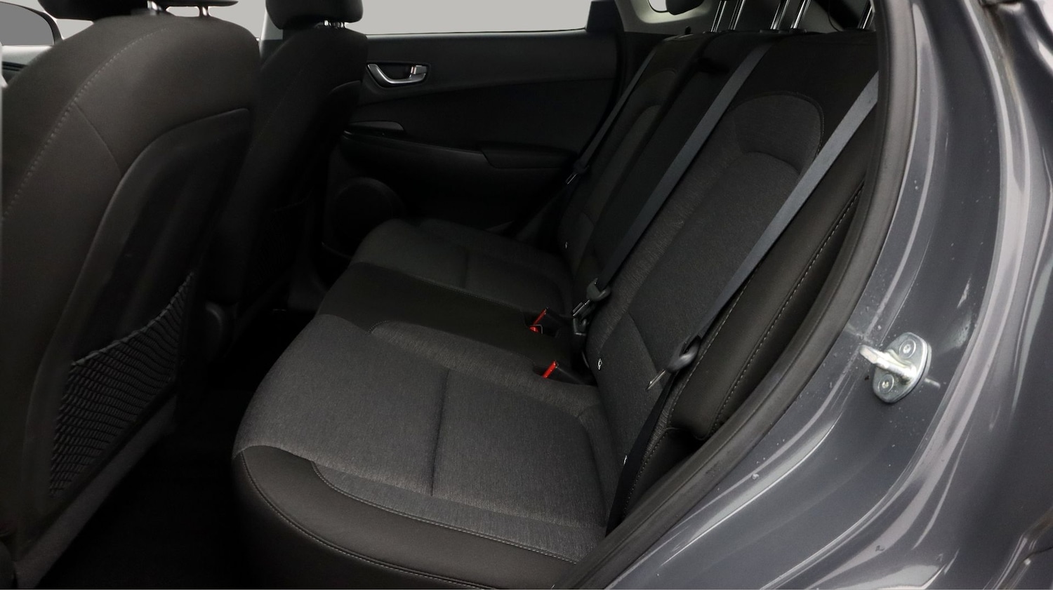 Used Hyundai KONA 2023 for sale - 77371753: Photo 16